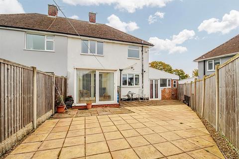 undefined, Bramhall Road, Nottingham