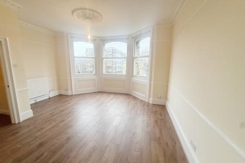 1 bedroom flat to rent, The Drive, Hove BN3