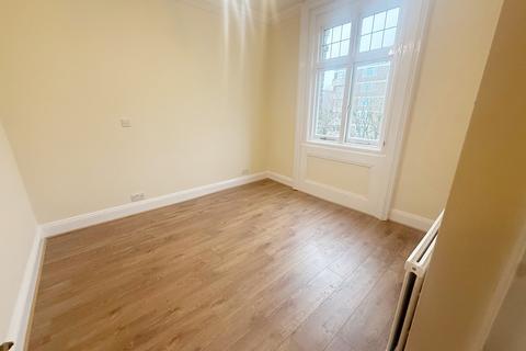1 bedroom flat to rent, The Drive, Hove BN3