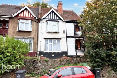 undefined, Ashburnham Road, LUTON