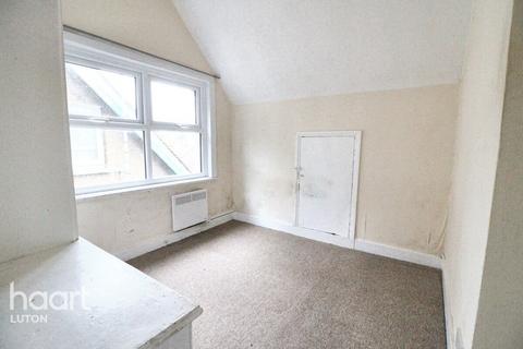 1 bedroom flat for sale, Ashburnham Road, LUTON