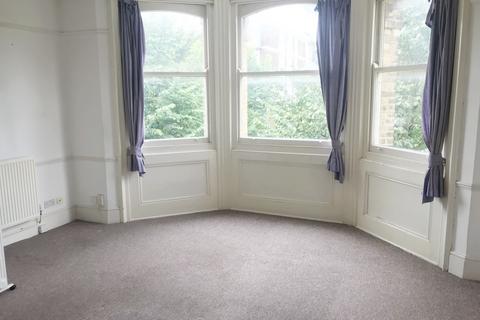 1 bedroom flat to rent, The Drive, Hove BN3