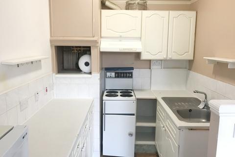 1 bedroom flat to rent, The Drive, Hove BN3