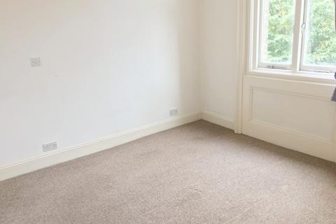 1 bedroom flat to rent, The Drive, Hove BN3