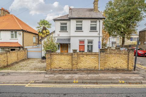 undefined, Downs Road, Sutton