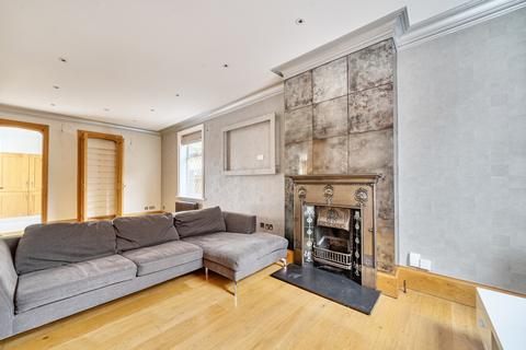 undefined, Downs Road, Sutton