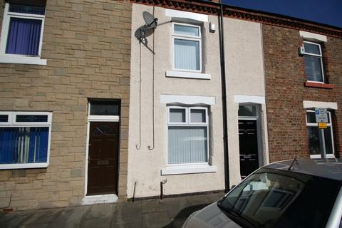 undefined, Napier Street, Darlington DL3