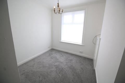 undefined, Napier Street, Darlington DL3
