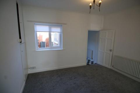 undefined, Napier Street, Darlington DL3