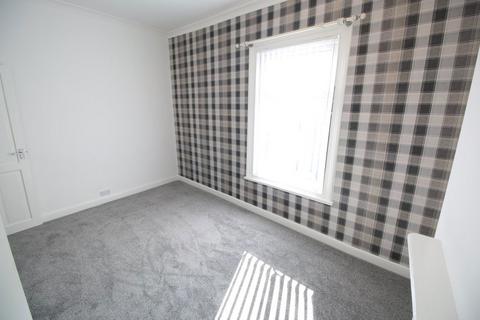 undefined, Napier Street, Darlington DL3