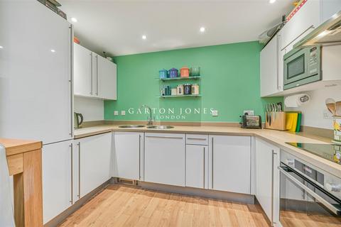 3 bedroom flat for sale, Westminster Green, 8 Dean Ryle Street, Westminster, London, SW1P