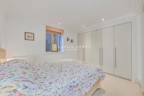 3 bedroom flat for sale, Westminster Green, 8 Dean Ryle Street, Westminster, London, SW1P