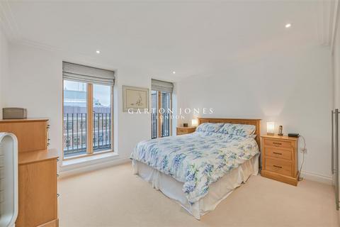 3 bedroom flat for sale, Westminster Green, 8 Dean Ryle Street, Westminster, London, SW1P