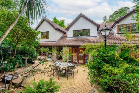 undefined, Herringfleet Road, St. Olaves