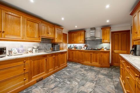 undefined, Herringfleet Road, St. Olaves