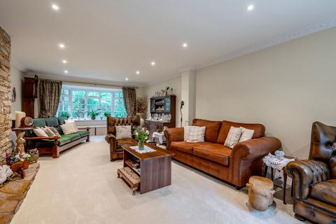 undefined, Herringfleet Road, St. Olaves