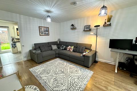 3 bedroom semi-detached house for sale, Meadow Brook, Walsall WS4