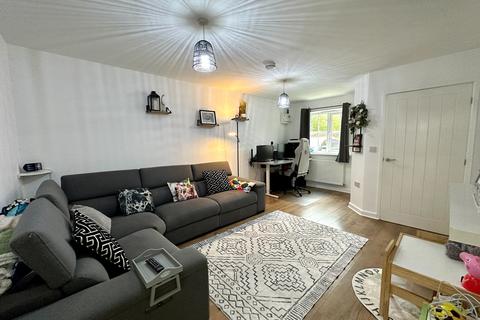 3 bedroom semi-detached house for sale, Meadow Brook, Walsall WS4