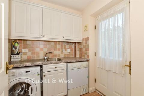 undefined, Freshlands, Billingshurst, West Sussex