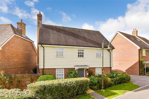 undefined, Freshlands, Billingshurst, West Sussex