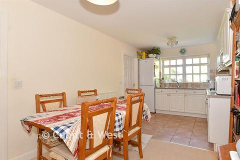undefined, Freshlands, Billingshurst, West Sussex