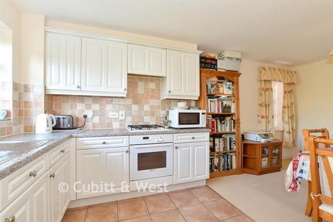 undefined, Freshlands, Billingshurst, West Sussex