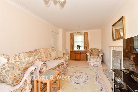undefined, Freshlands, Billingshurst, West Sussex