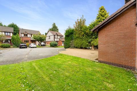 undefined, Bedworth Close, Bolton, BL2