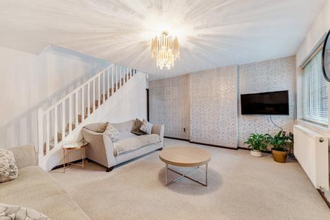 undefined, Bedworth Close, Bolton, BL2