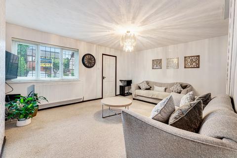 undefined, Bedworth Close, Bolton, BL2