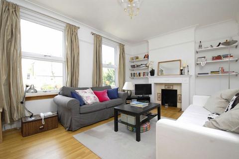 undefined, Littlewood, London SE13