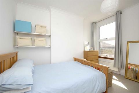 undefined, Littlewood, London SE13
