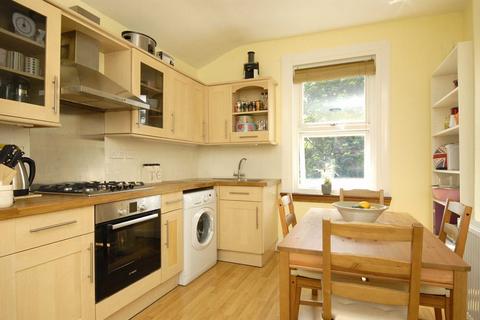 undefined, Littlewood, London SE13