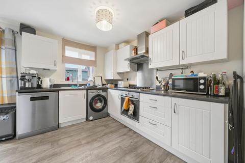 3 bedroom semi-detached house for sale, Tallies Close, Abram, WN2