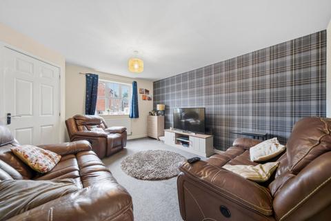 3 bedroom semi-detached house for sale, Tallies Close, Abram, WN2