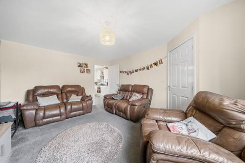 3 bedroom semi-detached house for sale, Tallies Close, Abram, WN2