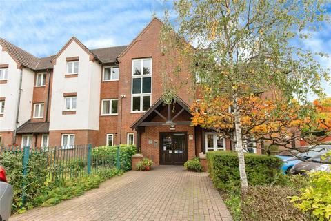 undefined, Millers Court, Shirley B90