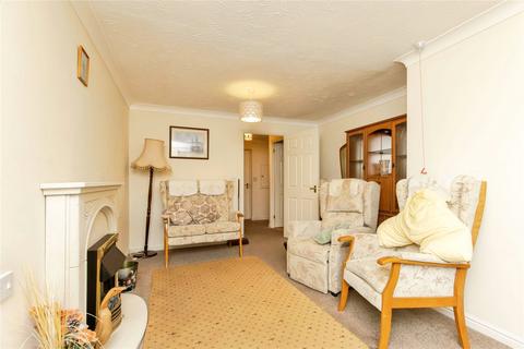 undefined, Millers Court, Shirley B90