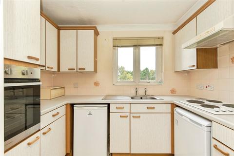 undefined, Millers Court, Shirley B90