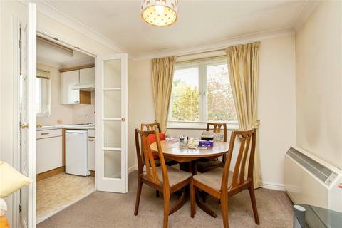 undefined, Millers Court, Shirley B90