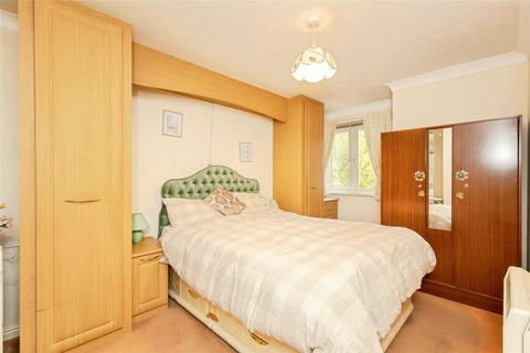 undefined, Millers Court, Shirley B90