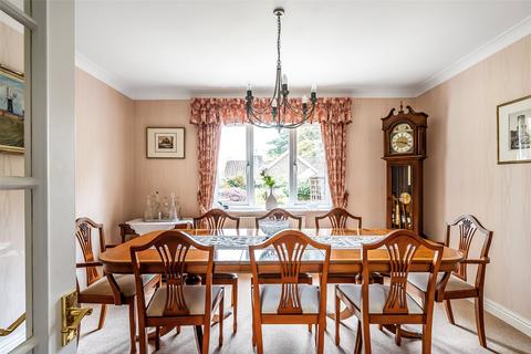 undefined, Highacre, Dorking, Surrey, RH4