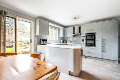 undefined, Highacre, Dorking, Surrey, RH4