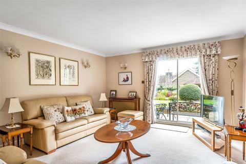 undefined, Highacre, Dorking, Surrey, RH4
