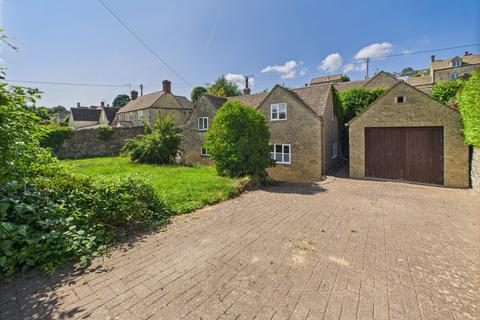 undefined, Oakridge Lynch, Stroud, Gloucestershire, GL6