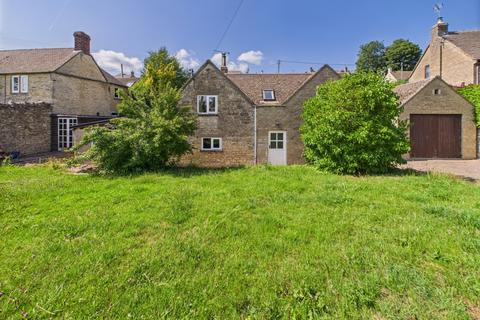 undefined, Oakridge Lynch, Stroud, Gloucestershire, GL6