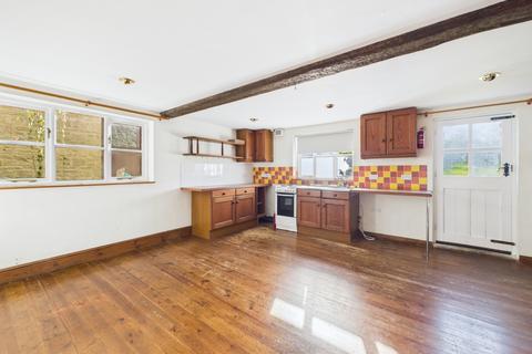 undefined, Oakridge Lynch, Stroud, Gloucestershire, GL6