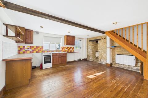 undefined, Oakridge Lynch, Stroud, Gloucestershire, GL6