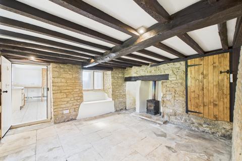 undefined, Oakridge Lynch, Stroud, Gloucestershire, GL6