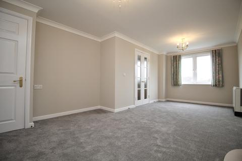 1 bedroom retirement property for sale, Bluestone Court, Street